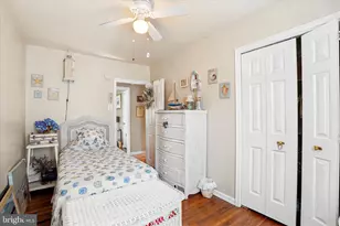 654 Oakdale Ave, Pottstown, PA 19464 - Photo 6