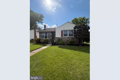 654 Oakdale Avenue, Pottstown, PA 19464 - Photo 1