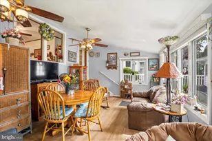 654 Oakdale Ave, Pottstown, PA 19464 - Photo 18