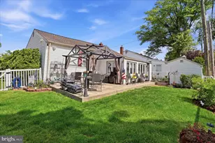 654 Oakdale Ave, Pottstown, PA 19464 - Photo 24