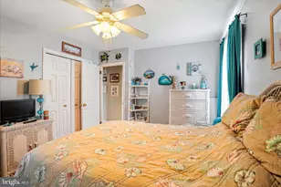 654 Oakdale Ave, Pottstown, PA 19464 - Photo 8