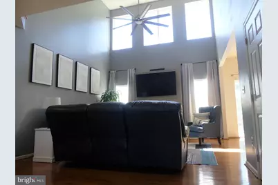 2137 Larkspur Court, Pennsburg, PA 18073 - Photo 6