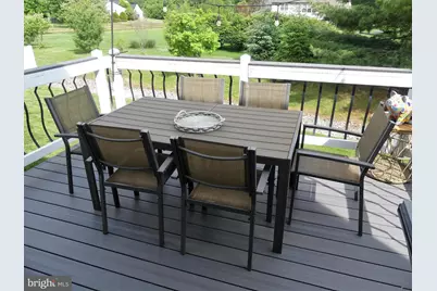 2137 Larkspur Court, Pennsburg, PA 18073 - Photo 40