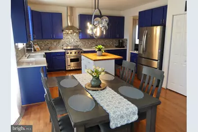 2137 Larkspur Court, Pennsburg, PA 18073 - Photo 12