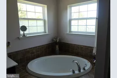 2137 Larkspur Court, Pennsburg, PA 18073 - Photo 28