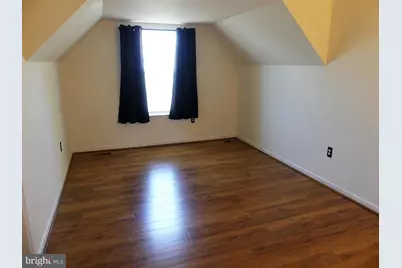 2137 Larkspur Court, Pennsburg, PA 18073 - Photo 32