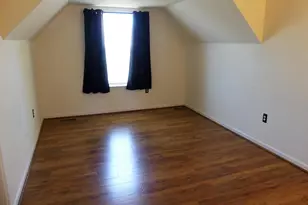 2137 Larkspur Ct, Pennsburg, PA 18073 - Photo 32