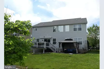 2137 Larkspur Court, Pennsburg, PA 18073 - Photo 38