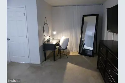 2137 Larkspur Court, Pennsburg, PA 18073 - Photo 26