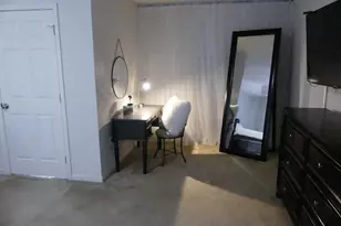 2137 Larkspur Ct, Pennsburg, PA 18073 - Photo 26