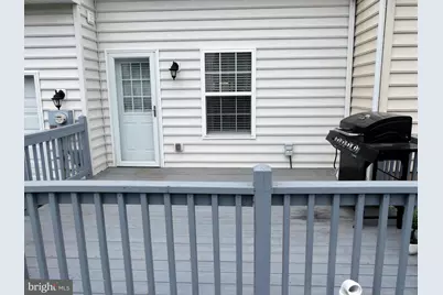 2133 Hanford Way, Pennsburg, PA 18073 - Photo 28