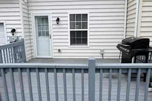 2133 Hanford Way, Pennsburg, PA 18073 - Photo 28