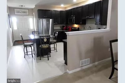 2133 Hanford Way, Pennsburg, PA 18073 - Photo 14