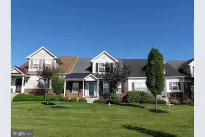2133 Hanford Way, Pennsburg, PA 18073 - Photo 1