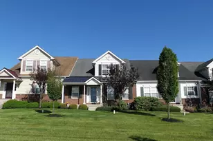 2133 Hanford Way, Pennsburg, PA 18073 - Photo 1