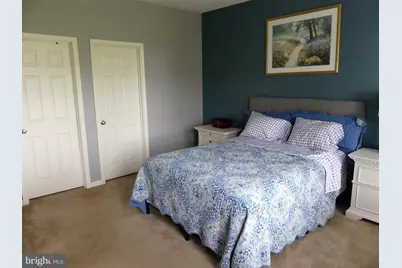 2133 Hanford Way, Pennsburg, PA 18073 - Photo 6