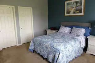 2133 Hanford Way, Pennsburg, PA 18073 - Photo 6