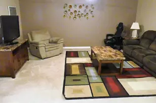 2133 Hanford Way, Pennsburg, PA 18073 - Photo 22