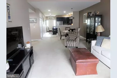 2133 Hanford Way, Pennsburg, PA 18073 - Photo 16