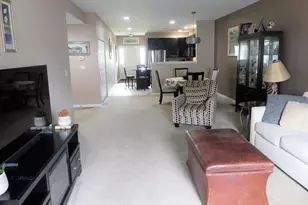 2133 Hanford Way, Pennsburg, PA 18073 - Photo 16
