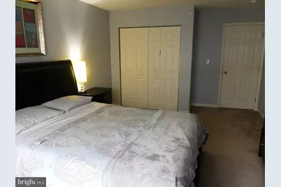 2133 Hanford Way, Pennsburg, PA 18073 - Photo 20