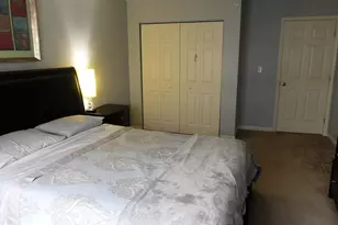 2133 Hanford Way, Pennsburg, PA 18073 - Photo 20