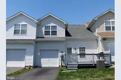 2133 Hanford Way, Pennsburg, PA 18073 - Photo 30
