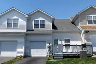 2133 Hanford Way, Pennsburg, PA 18073 - Photo 30