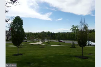 2133 Hanford Way, Pennsburg, PA 18073 - Photo 4