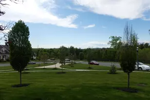 2133 Hanford Way, Pennsburg, PA 18073 - Photo 4