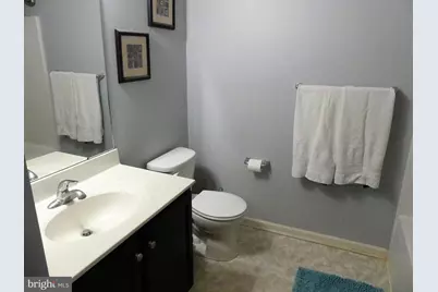 2133 Hanford Way, Pennsburg, PA 18073 - Photo 24