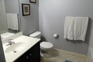 2133 Hanford Way, Pennsburg, PA 18073 - Photo 24