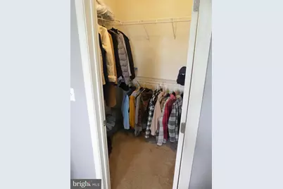 2133 Hanford Way, Pennsburg, PA 18073 - Photo 8
