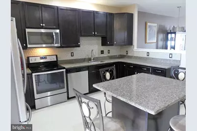 2133 Hanford Way, Pennsburg, PA 18073 - Photo 12