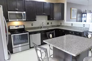 2133 Hanford Way, Pennsburg, PA 18073 - Photo 12
