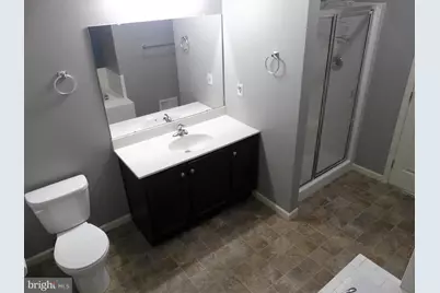 2133 Hanford Way, Pennsburg, PA 18073 - Photo 10