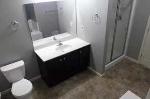 2133 Hanford Way, Pennsburg, PA 18073 - Photo 10