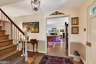 1607 Lark Lane, Villanova, PA 19085 - Photo 8