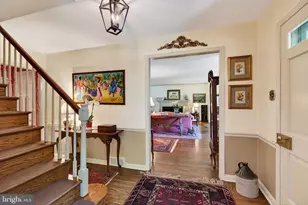 1607 Lark Ln, Villanova, PA 19085 - Photo 8