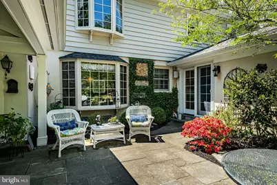 1607 Lark Lane, Villanova, PA 19085 - Photo 66