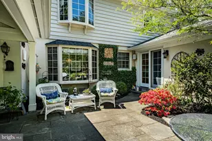 1607 Lark Ln, Villanova, PA 19085 - Photo 66