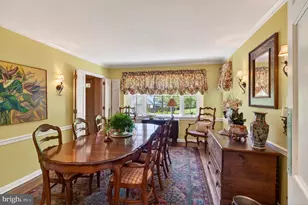 1607 Lark Ln, Villanova, PA 19085 - Photo 12