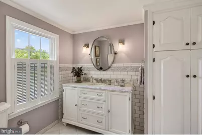 1607 Lark Lane, Villanova, PA 19085 - Photo 44