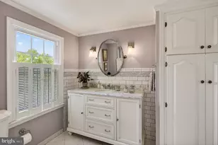 1607 Lark Ln, Villanova, PA 19085 - Photo 44