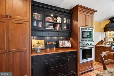 1607 Lark Lane, Villanova, PA 19085 - Photo 36