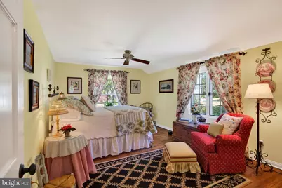 1607 Lark Lane, Villanova, PA 19085 - Photo 54