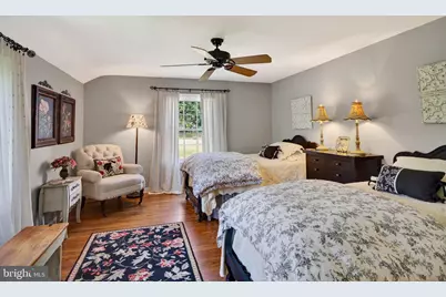 1607 Lark Lane, Villanova, PA 19085 - Photo 52