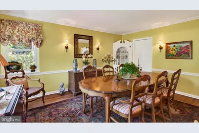 1607 Lark Lane, Villanova, PA 19085 - Photo 10