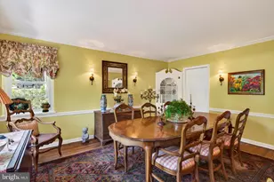1607 Lark Ln, Villanova, PA 19085 - Photo 10