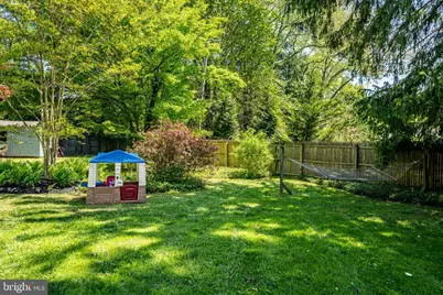 1607 Lark Lane, Villanova, PA 19085 - Photo 80